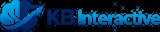 KB Interactive Logo